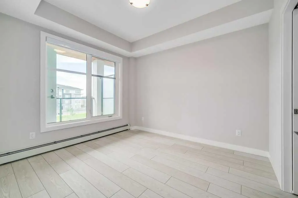 681 Savanna Boulevard NE, #1311