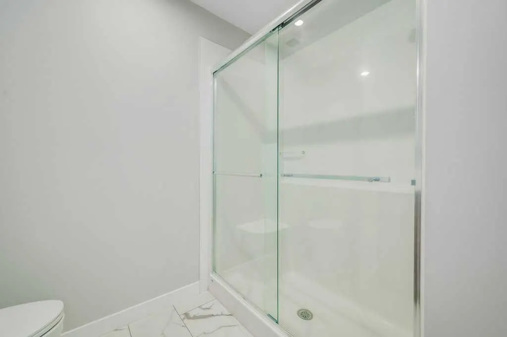 681 Savanna Boulevard NE, #1311