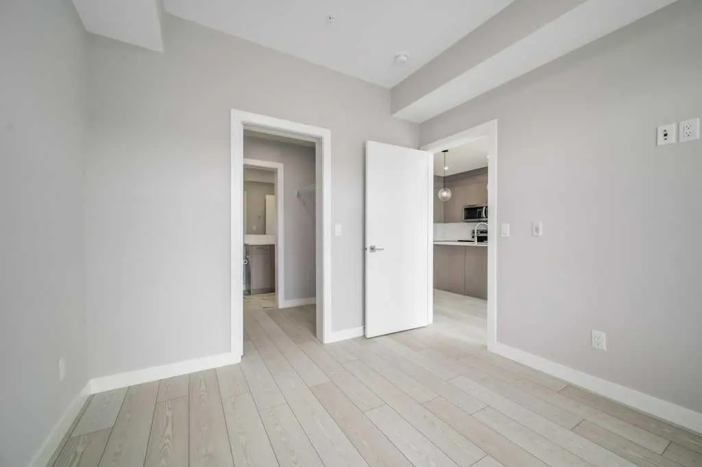 681 Savanna Boulevard NE, #1311