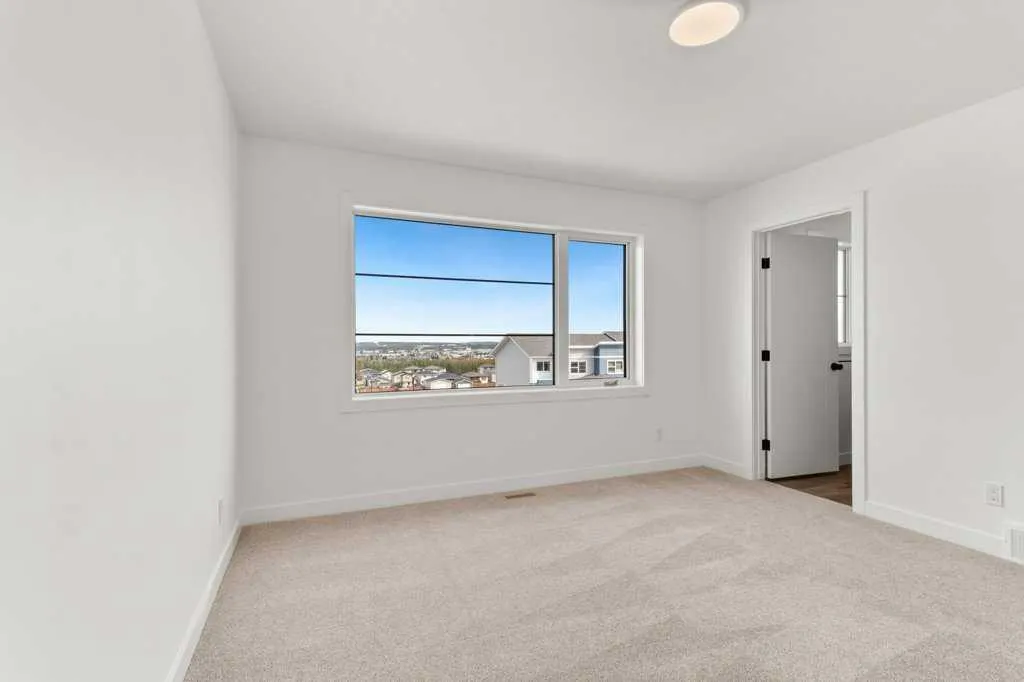 16 Violet Point