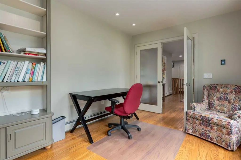 39 Springside Street