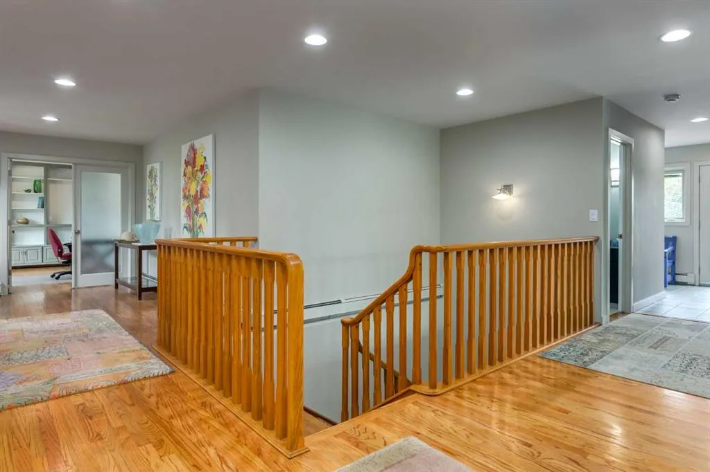 39 Springside Street