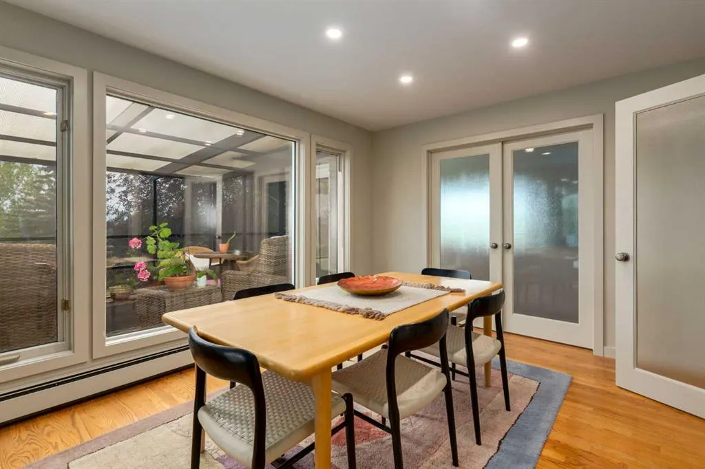 39 Springside Street