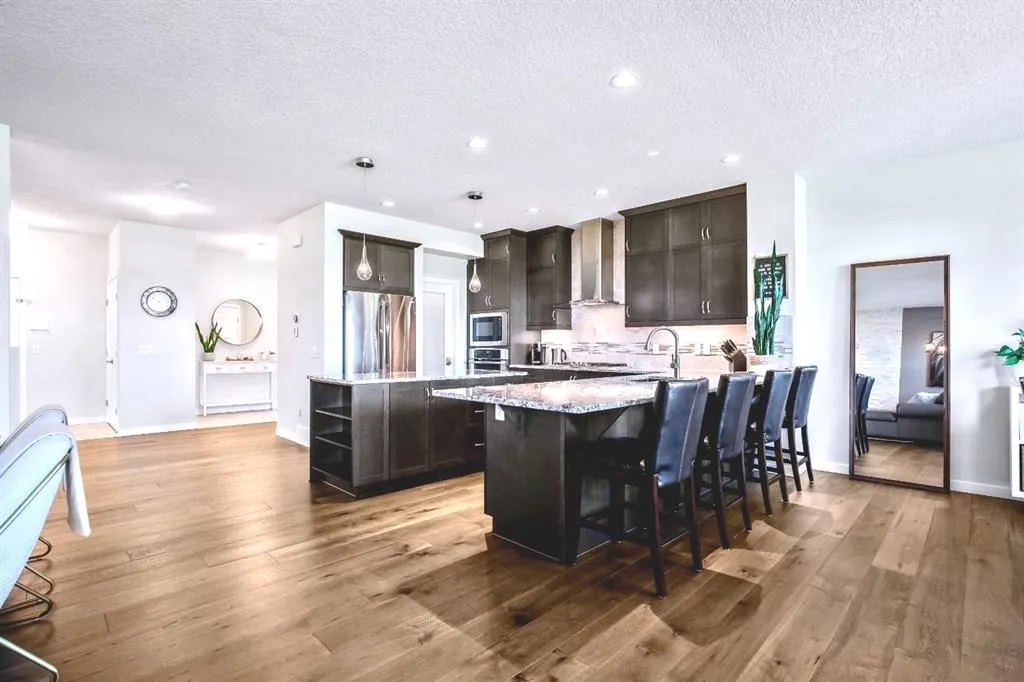 55 Sundown Way