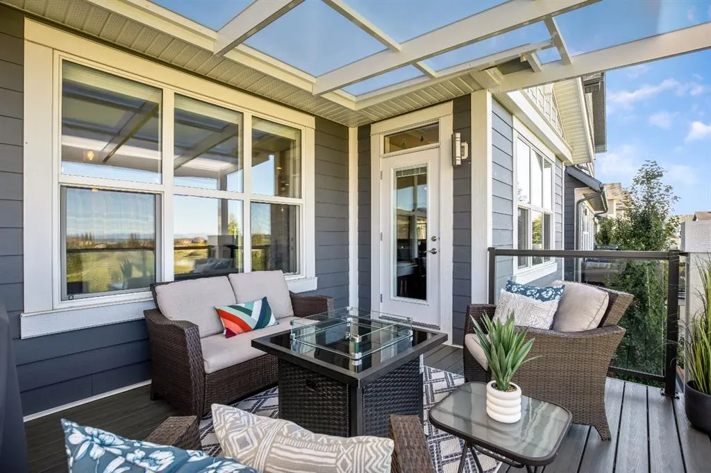 55 Sundown Way