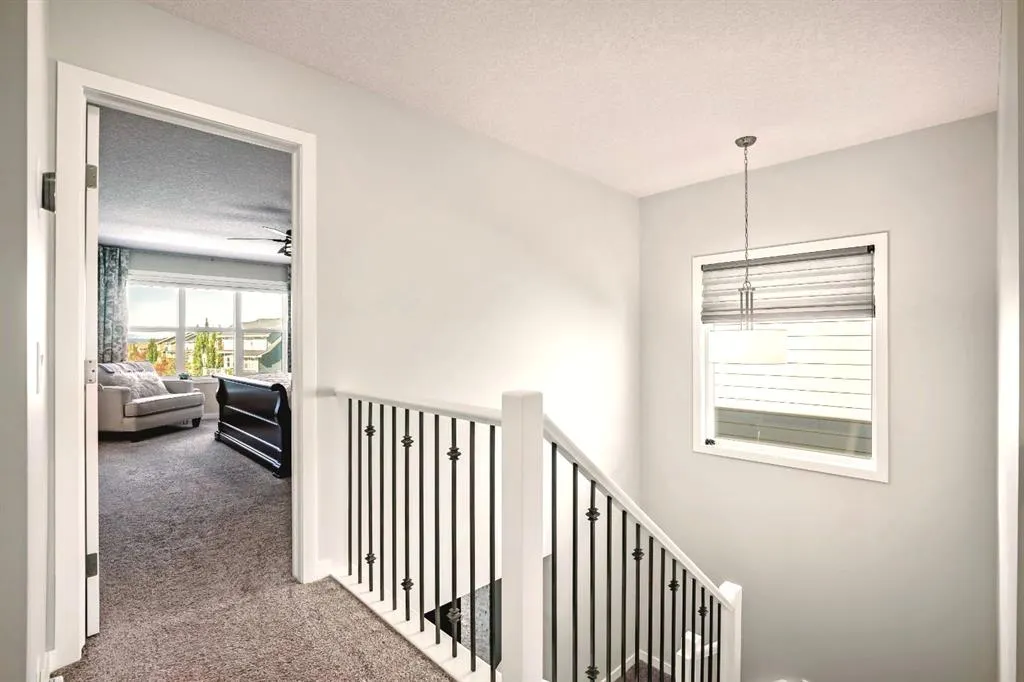 55 Sundown Way