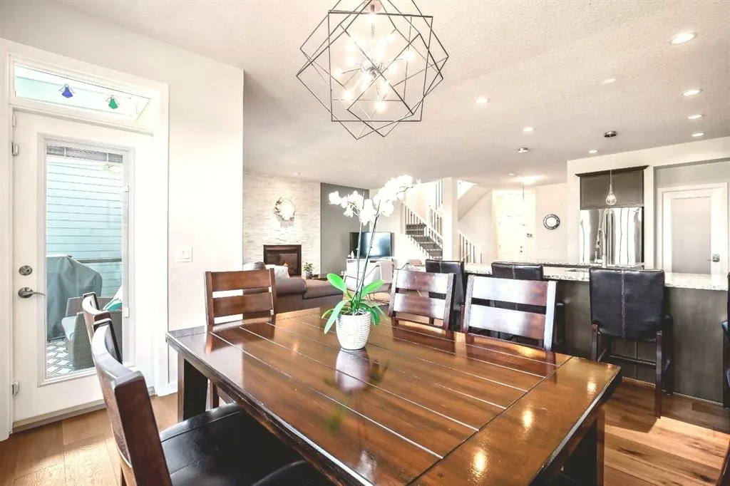 55 Sundown Way
