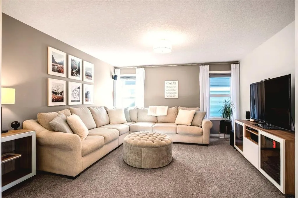 55 Sundown Way