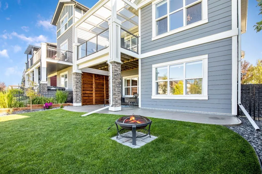 55 Sundown Way