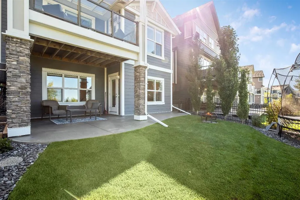 55 Sundown Way