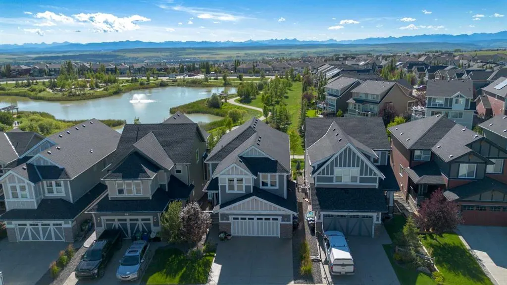 55 Sundown Way