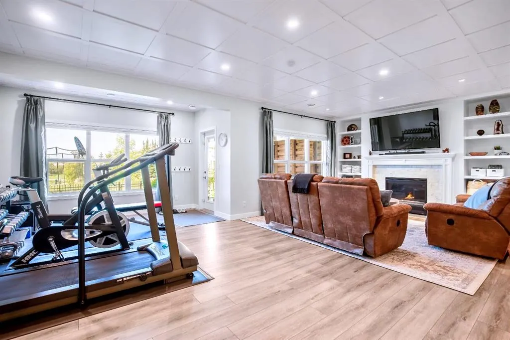 55 Sundown Way