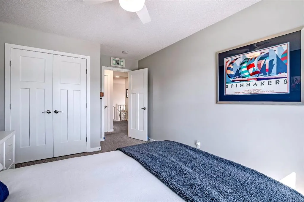 55 Sundown Way