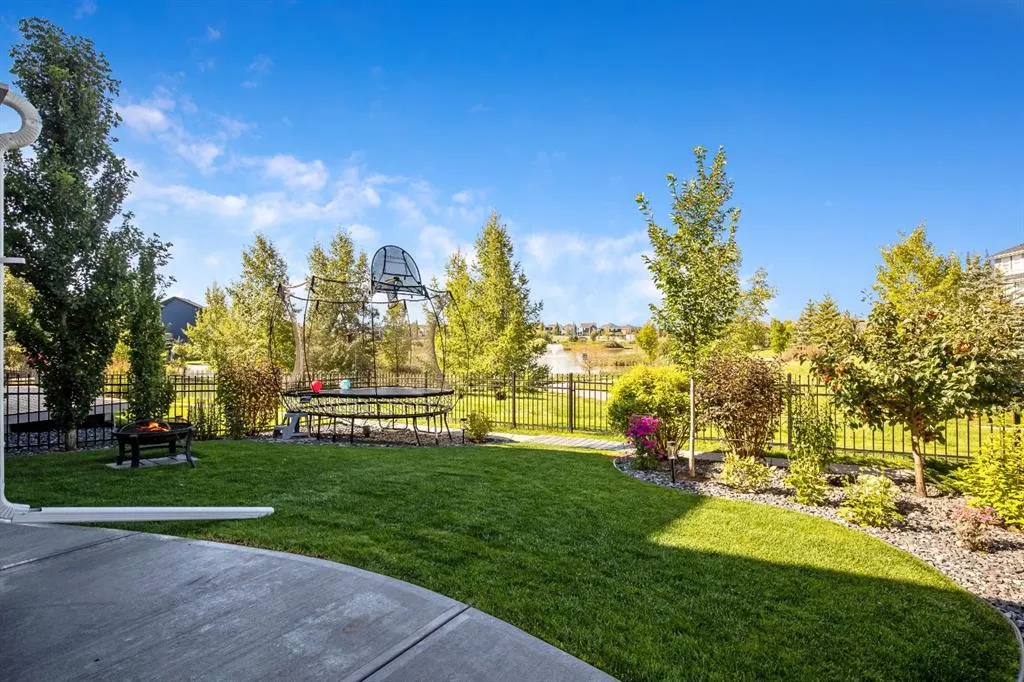 55 Sundown Way