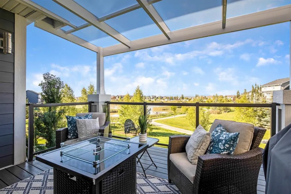 55 Sundown Way
