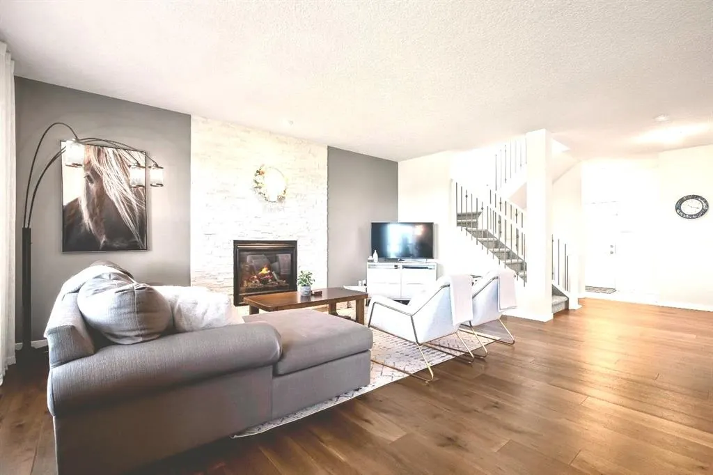 55 Sundown Way