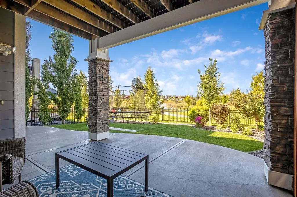 55 Sundown Way
