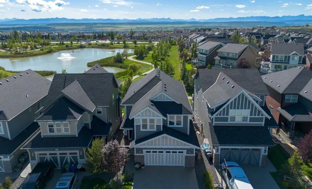 55 Sundown Way
