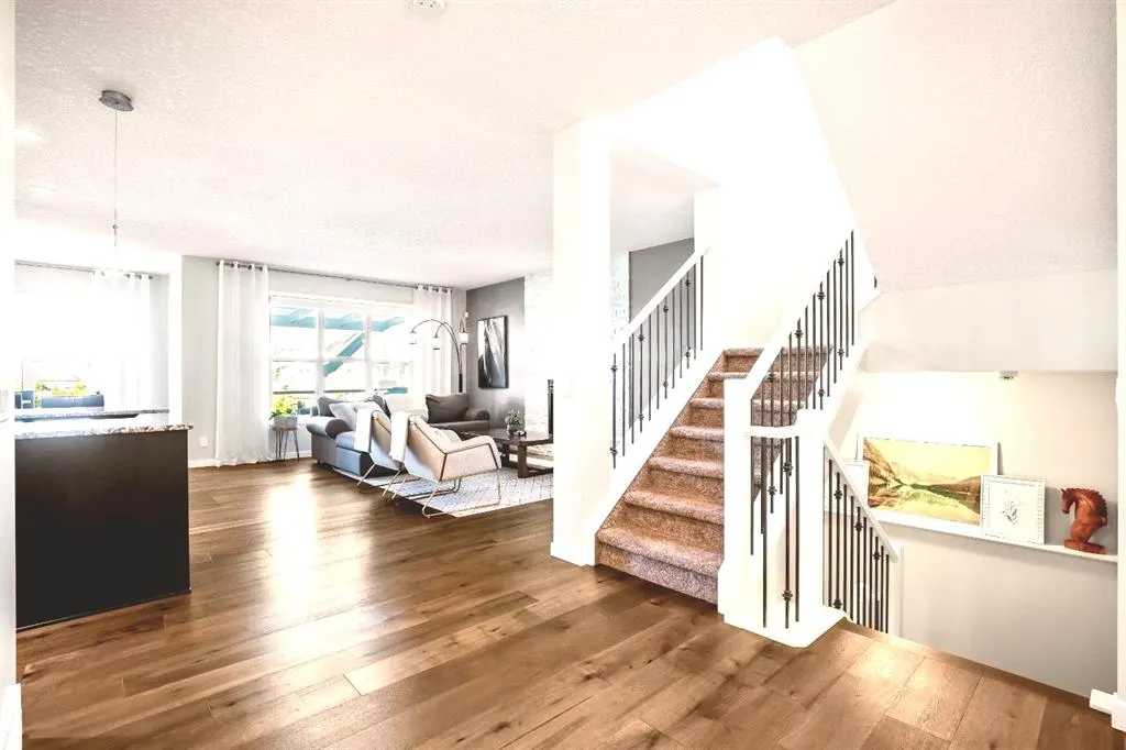 55 Sundown Way