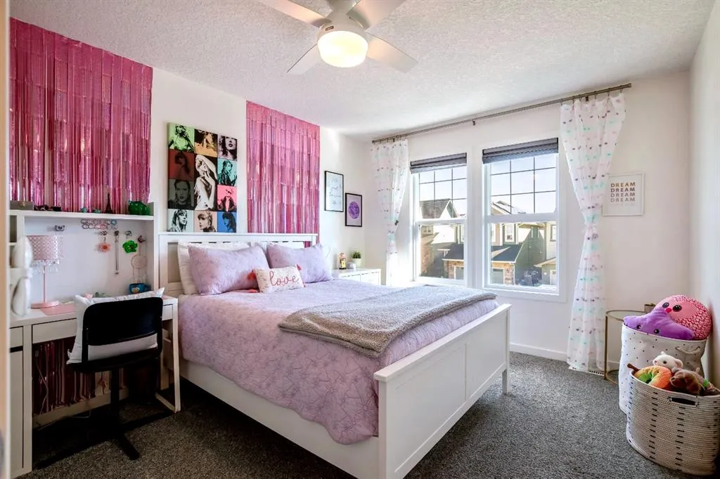 55 Sundown Way