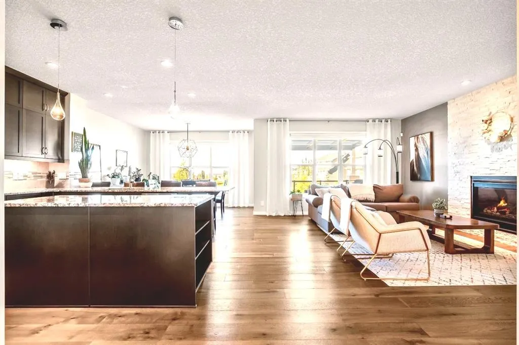 55 Sundown Way