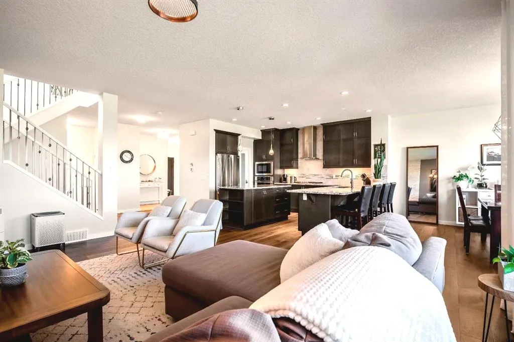 55 Sundown Way