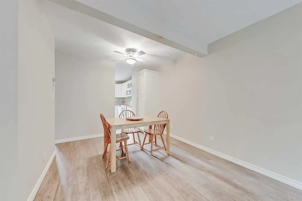 219 90 Avenue SE, #26