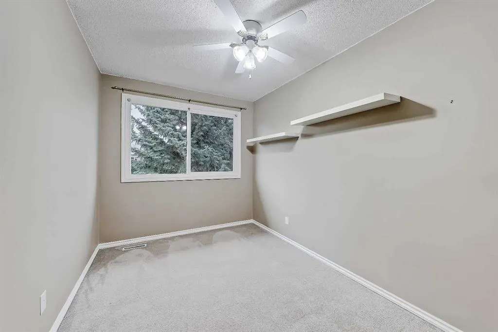 219 90 Avenue SE, #26