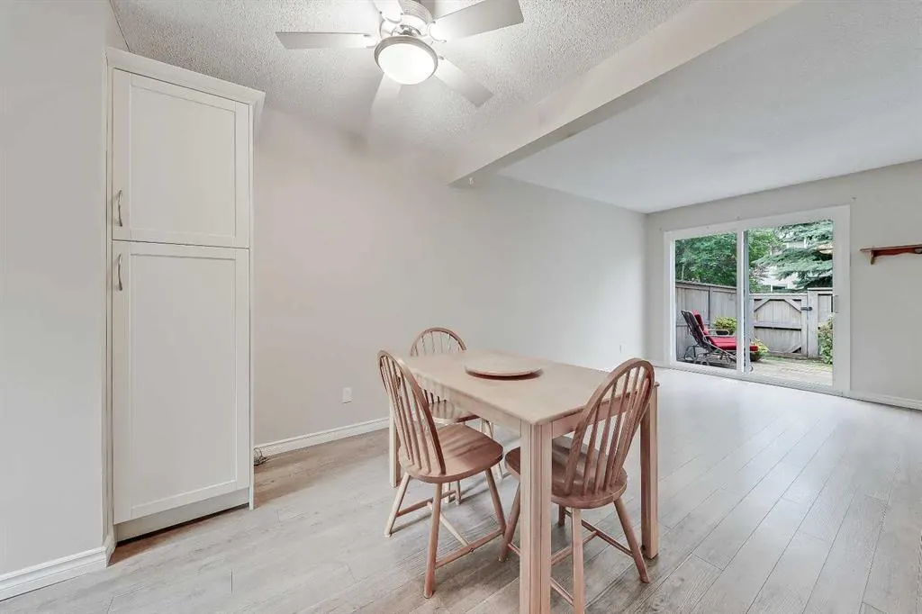219 90 Avenue SE, #26