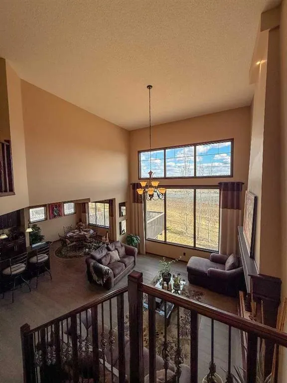 128 Chaparral Valley Drive SE