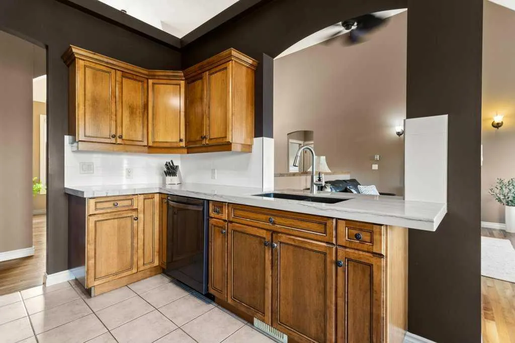 48 Fieldstone Way