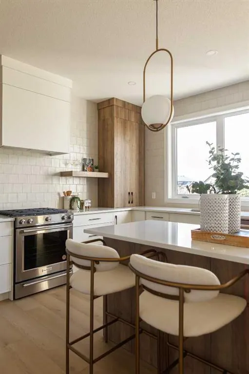 345 Limestone Bay