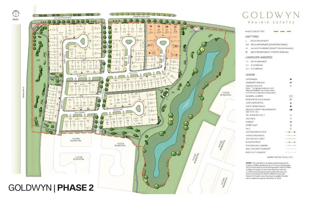 345 Limestone Bay
