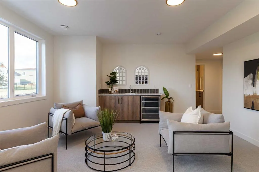 345 Limestone Bay