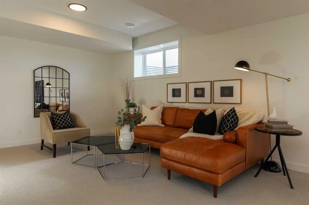 345 Limestone Bay