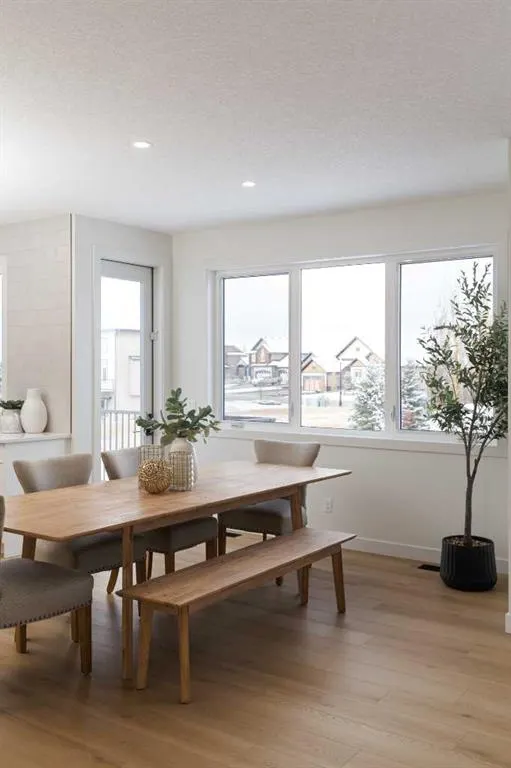 345 Limestone Bay
