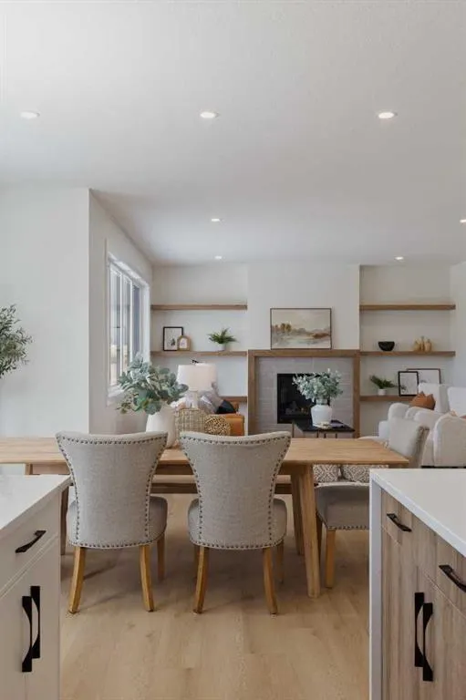 345 Limestone Bay