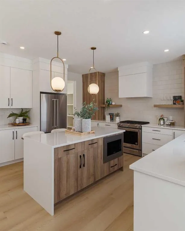 345 Limestone Bay