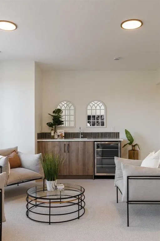 345 Limestone Bay