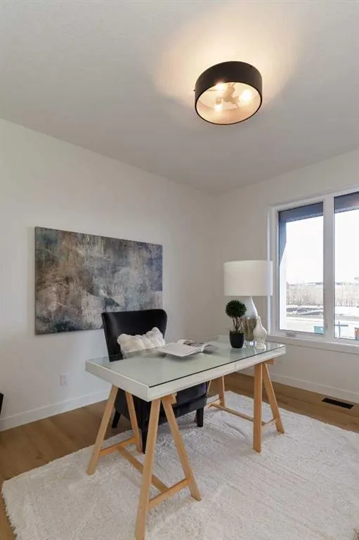 345 Limestone Bay