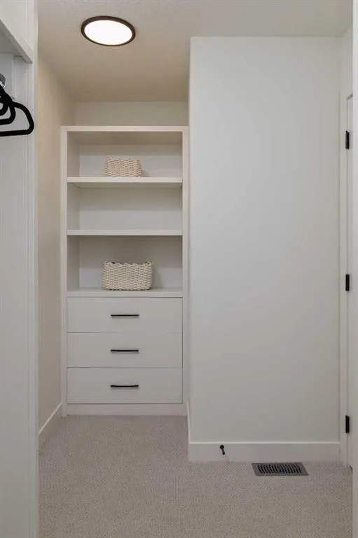345 Limestone Bay