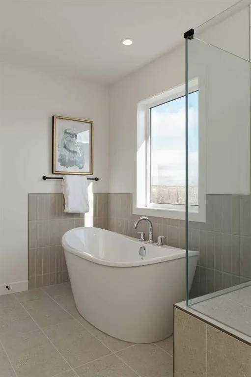345 Limestone Bay
