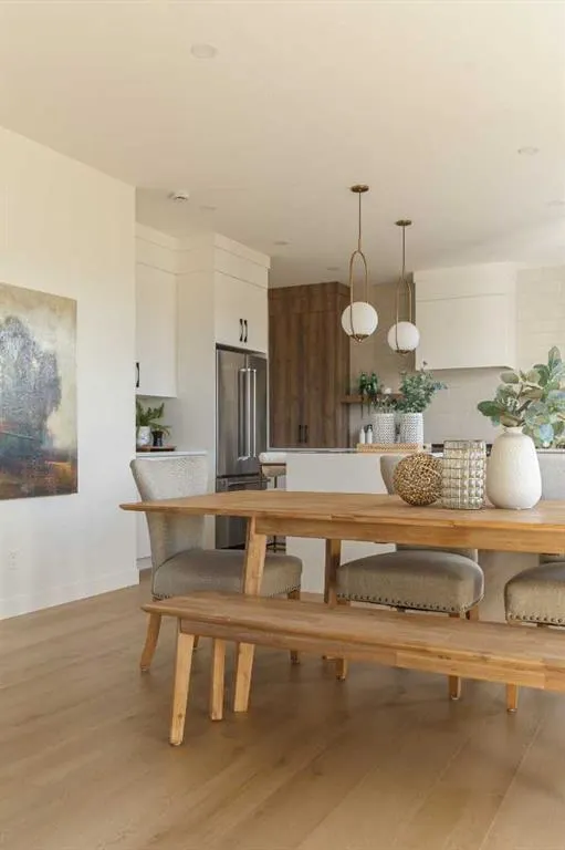 345 Limestone Bay