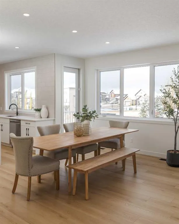 345 Limestone Bay