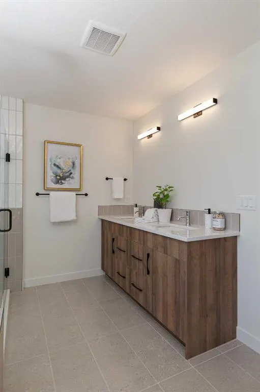345 Limestone Bay