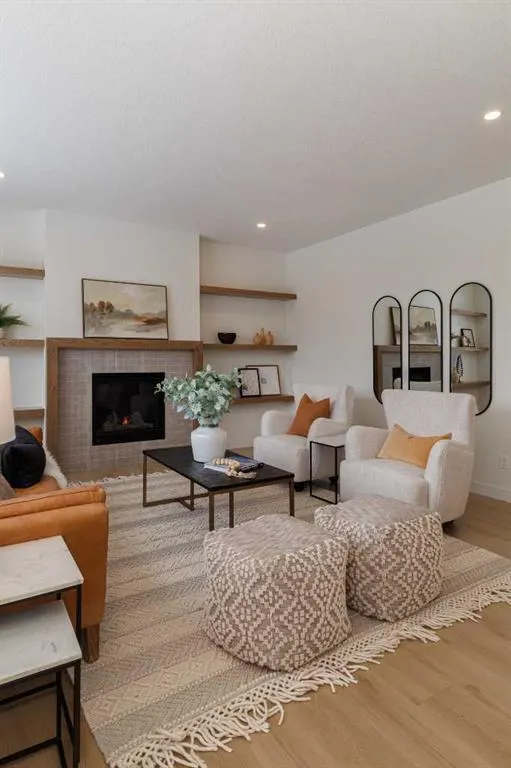 345 Limestone Bay