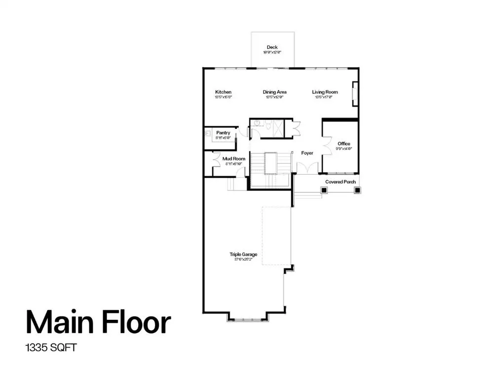 345 Limestone Bay