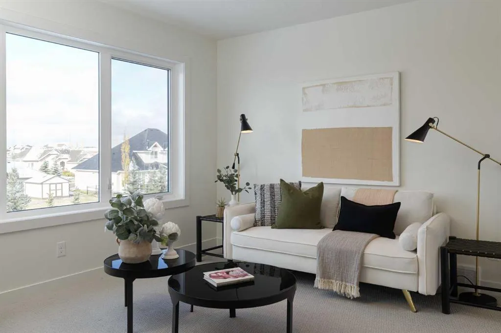 345 Limestone Bay
