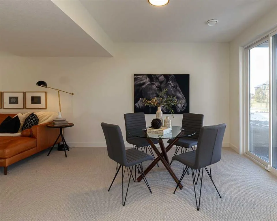 345 Limestone Bay