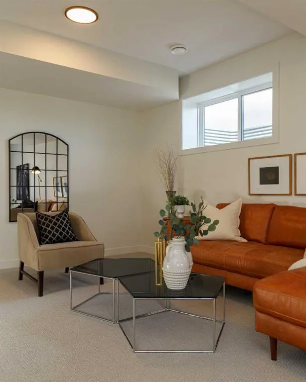 345 Limestone Bay